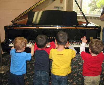 Community Music Centre | 317 Jane St, Toronto, ON M6S 3Z3, Canada | Phone: (416) 992-0652