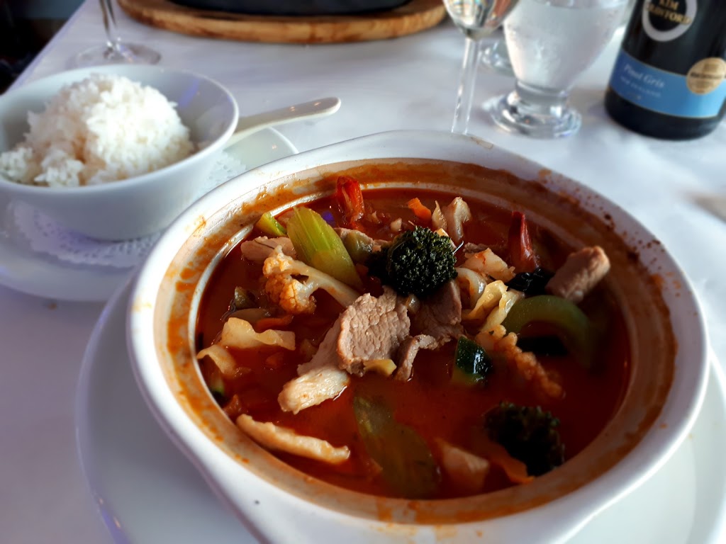 OSake | 1500 Chemin Gascon, Terrebonne, QC J6X 3A3, Canada | Phone: (450) 964-6999