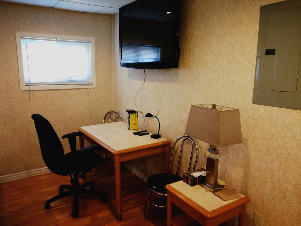 Ottawa Best Hotel | 5023 Bank St S, Gloucester, ON K1G 3N4, Canada | Phone: (613) 822-0392