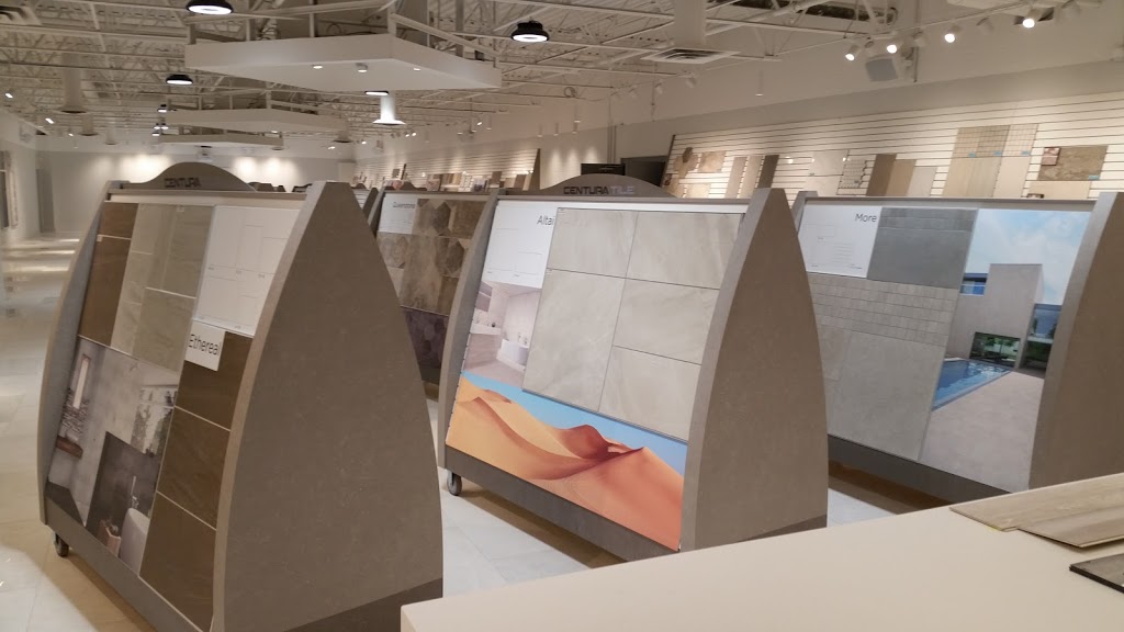 Centura Floor & Wall Fashions | 7360 12 St SE, Calgary, AB T2H 2Y4, Canada | Phone: (403) 259-0106