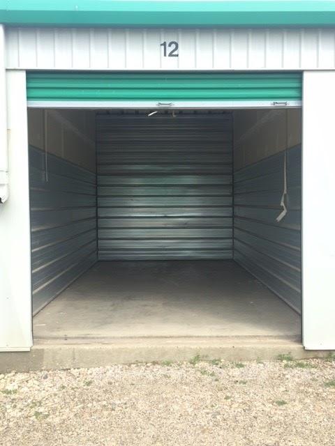 Access Storage - Spruce Grove Central | 474 Diamond Ave, Spruce Grove, AB T7X 4C3, Canada | Phone: (587) 600-2442