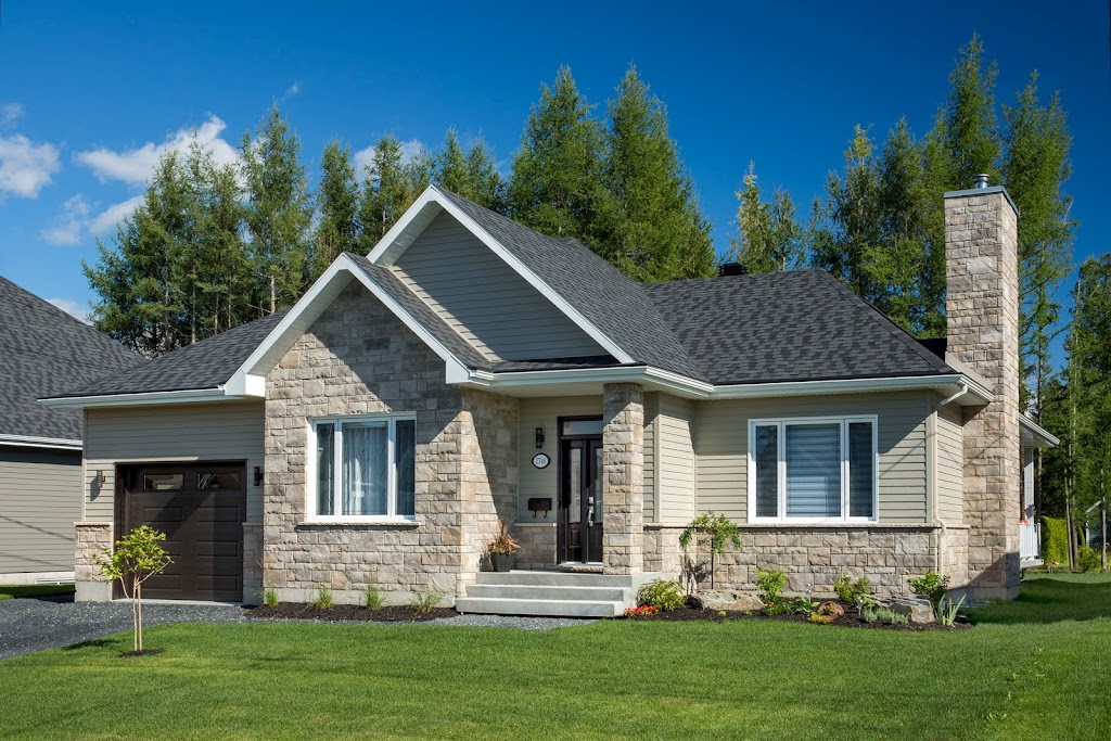Constructions Nicolas Bellegarde inc - Les | 15700 13 th Avenue, Saint-Georges, QC G5Z 1Z5, Canada | Phone: (418) 227-5301