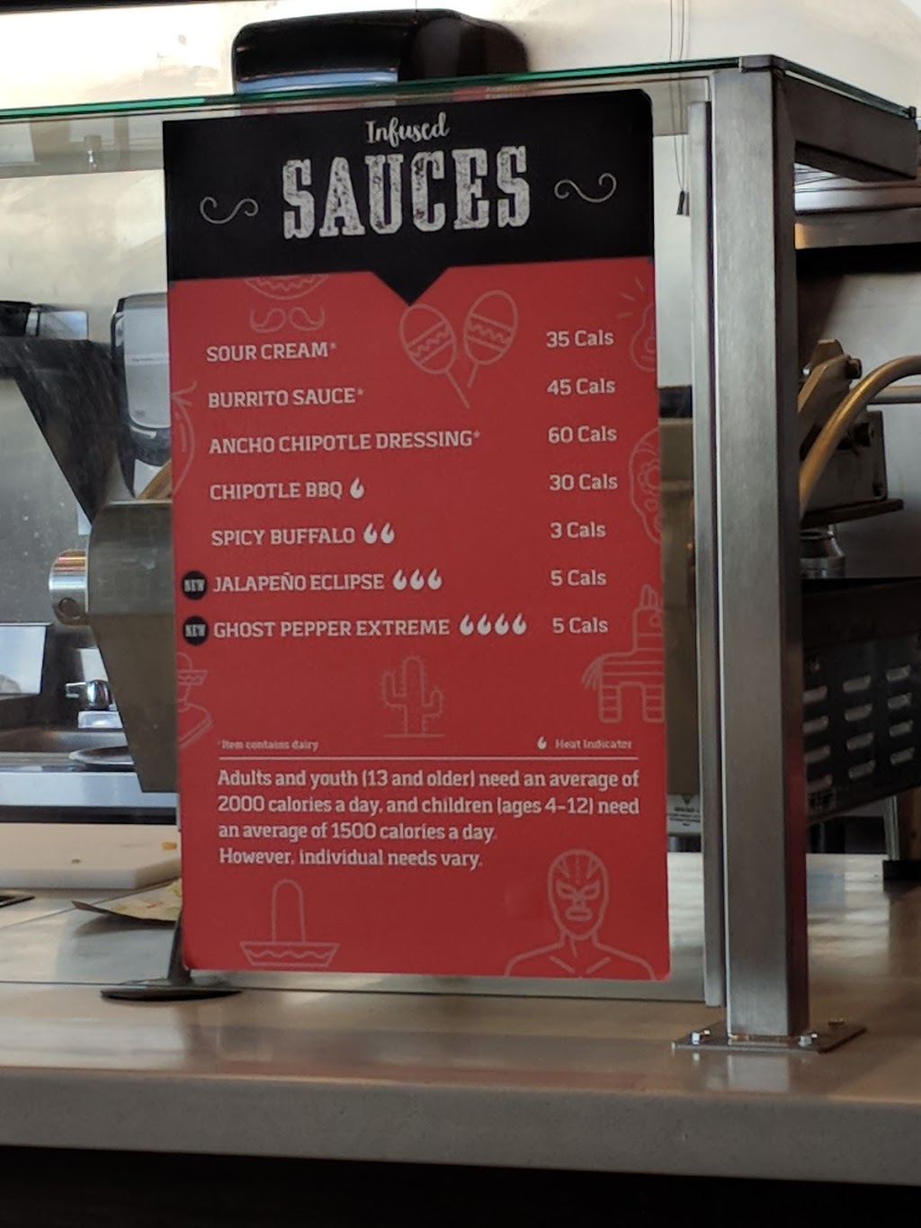 barBURRITO | 5037 Ellerslie Rd SW, Edmonton, AB T6X 1X2, Canada | Phone: (780) 244-5866