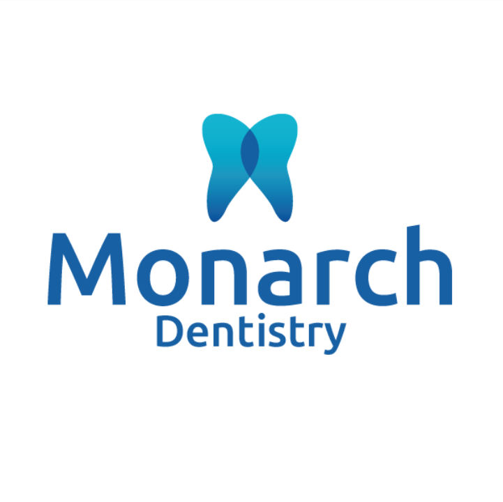 Monarch Dentistry | 989 Fennell Ave E, Hamilton, ON L8T 1R1, Canada | Phone: (905) 318-9000