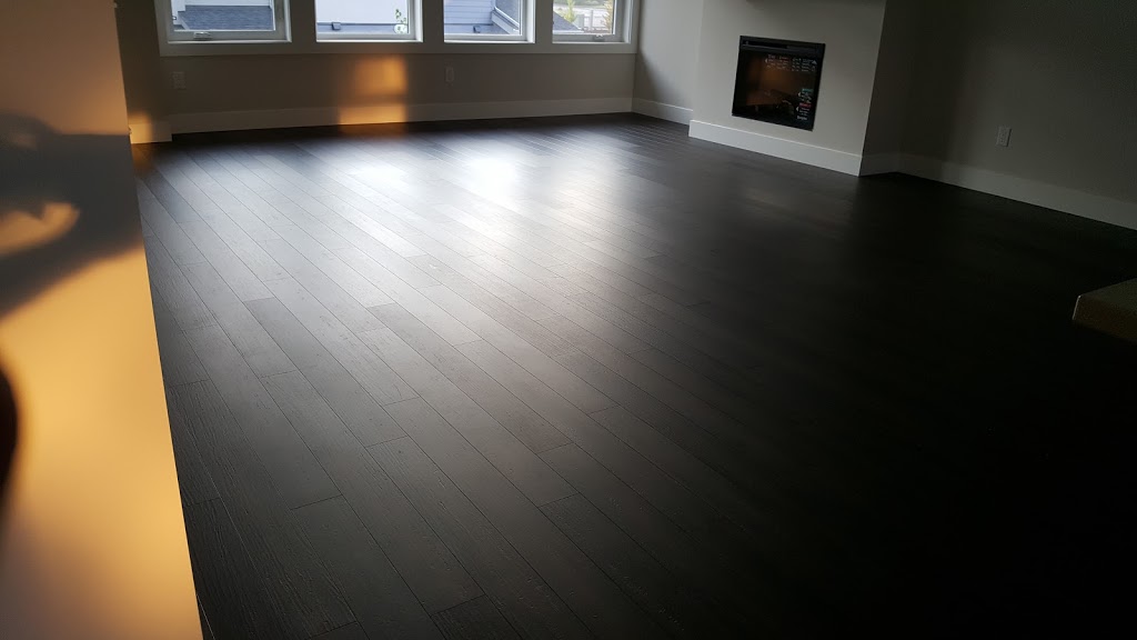 Grime Fighters Cleaning Services | 459 Osprey Ave, Kelowna, BC V1Y 5A3, Canada | Phone: (250) 300-8302
