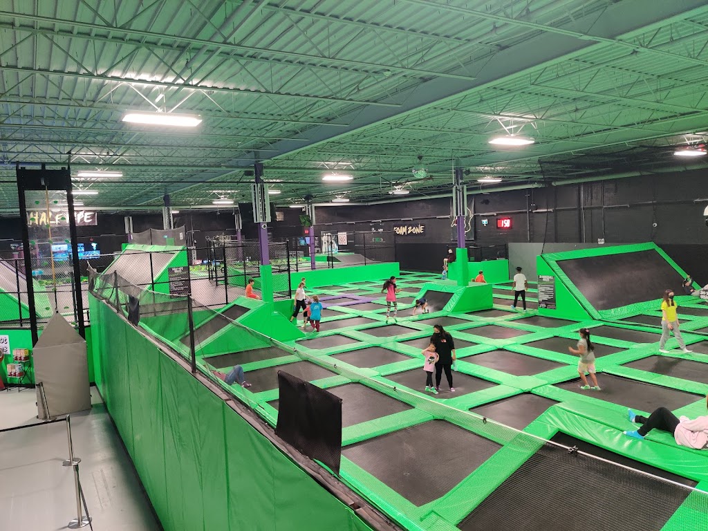 Planet Laser | 109 Braid St Building E, New Westminster, BC V3L 5H4, Canada | Phone: (604) 515-4244