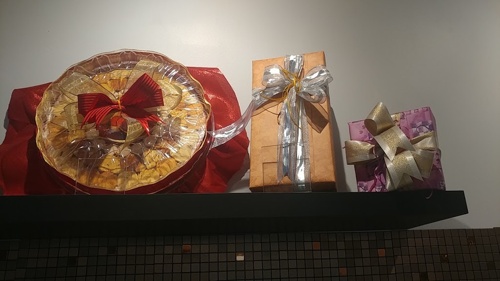 Premium Sweets | 4099 Erin Mills Pkwy, Mississauga, ON L5L 3P9, Canada | Phone: (905) 607-5688