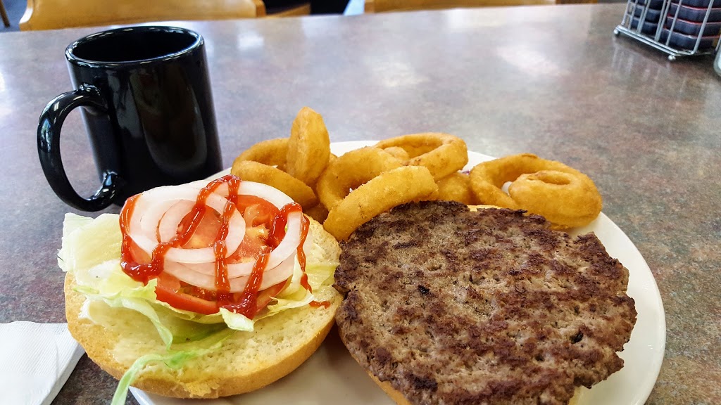 The Best Grill | 20740 Mufford Crescent, Langley City, BC V2Y 1N9, Canada | Phone: (604) 533-9600