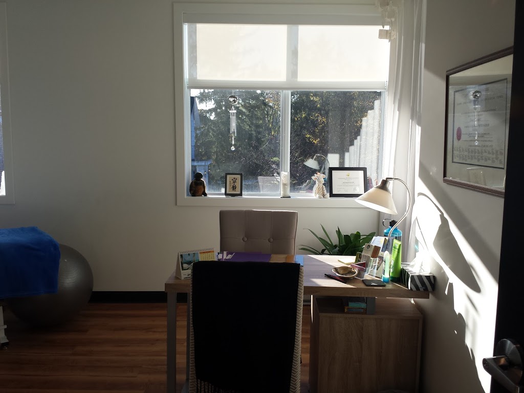 Diane Beaudet Ostéopathe | 10340 Rue du Plein Air, Mirabel, QC J7J 1S8, Canada | Phone: (450) 434-7189