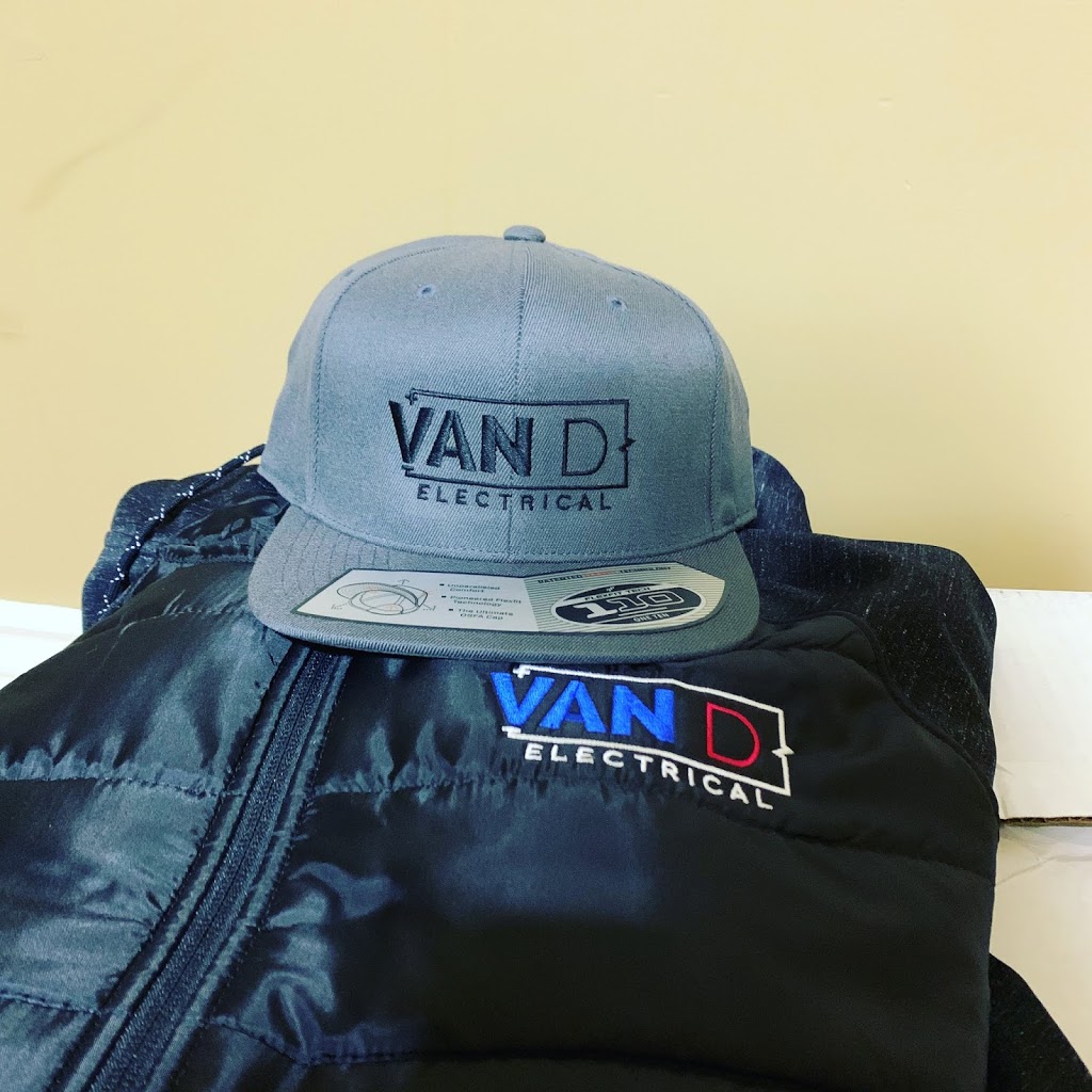 Elevated Supply Co. Print House | 2-1921 Broadway St, Port Coquitlam, BC V3C 2N2, Canada | Phone: (604) 291-6995