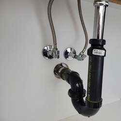 Dragonfly Home Inspections | 8122 Laurie Ln, Ottawa, ON K0A 2P0, Canada | Phone: (613) 915-0977