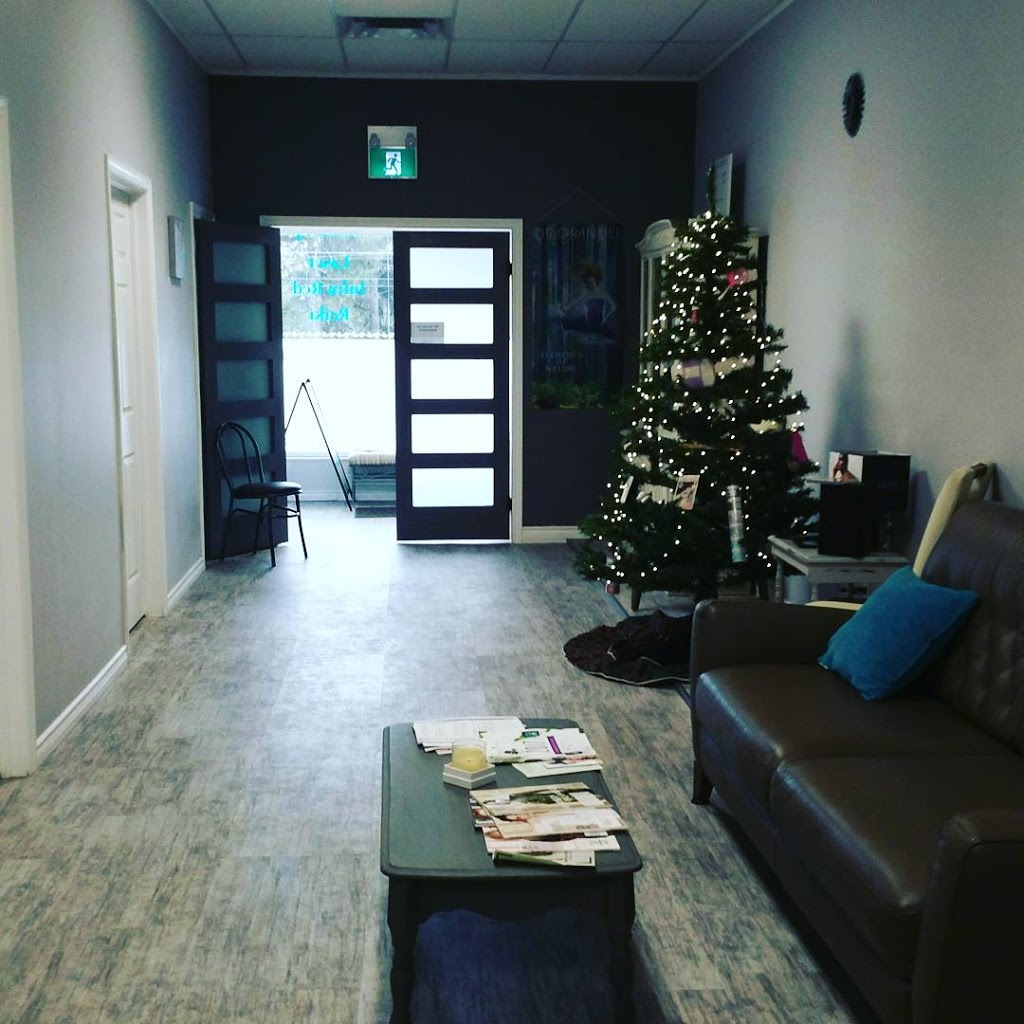 Re Spa Day Spa | 127 Toronto Rd, Port Hope, ON L1A 3S5, Canada | Phone: (905) 800-1434
