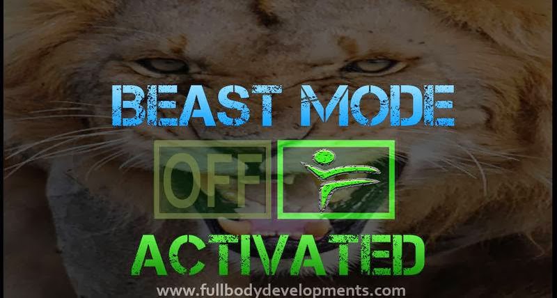 Full Body Developments Inc. | 2179 Koshal Way SW, Edmonton, AB T6W 3S3, Canada | Phone: (780) 914-0077