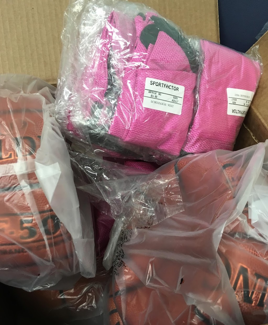 Sportfactor Inc | #10, 3250 51 Avenue Northwest, Edmonton, AB T6P 1J7, Canada | Phone: (780) 450-0976