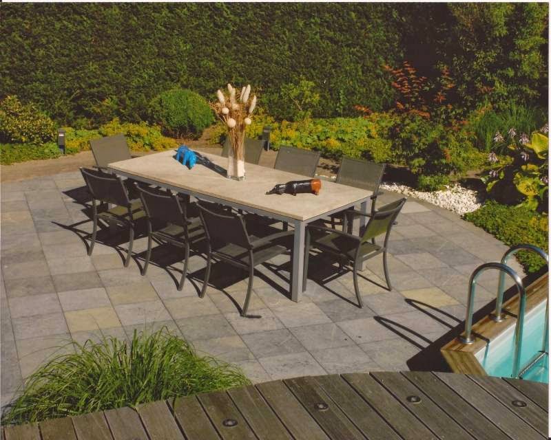 Orca Tree & Lawn Care Ltd. | 3-484 Mill Rd, Qualicum Beach, BC V9K 1J6, Canada | Phone: (250) 607-7355
