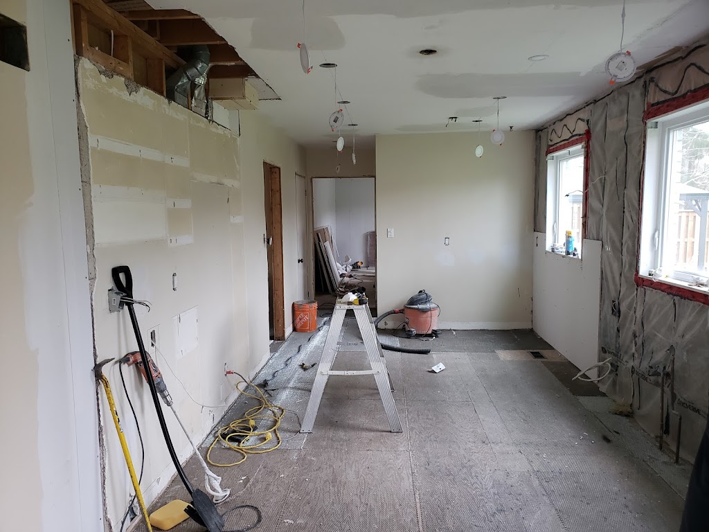 Guru kitchen & bath dezine | 27 Copernicus Blvd Unit # 2 and #, Brantford, ON N3P 1N4, Canada | Phone: (519) 865-7738