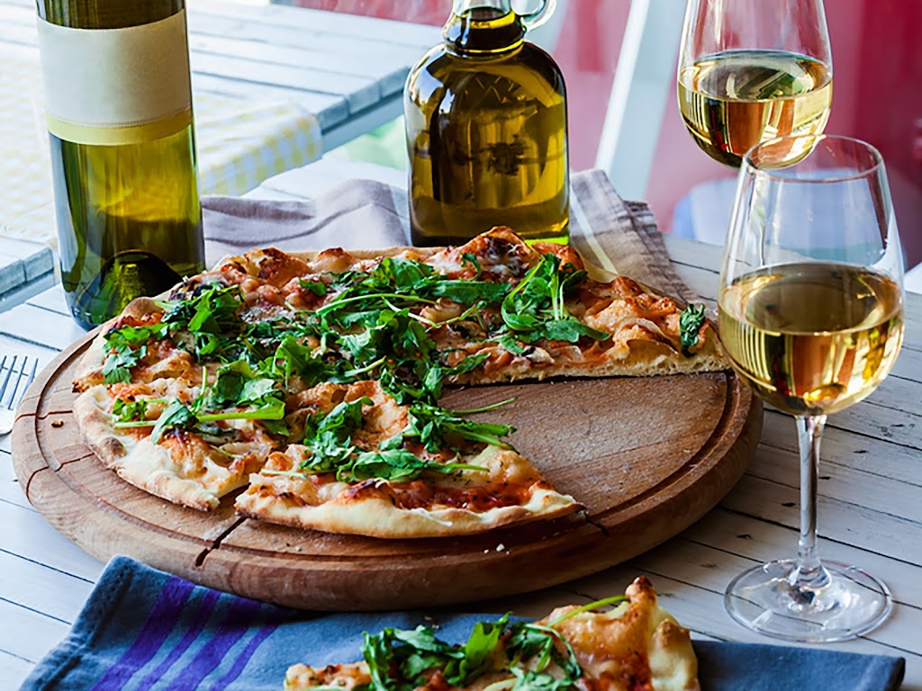Avatara Pizza | 14343 Macleod Trail SW, Calgary, AB T2Y 1M7, Canada | Phone: (403) 874-7000