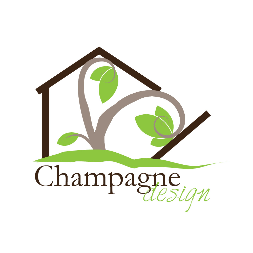 Orange Frog Studio Inc | 1432 Highland Pl, Cobble Hill, BC V0R 1L3, Canada | Phone: (250) 893-3764