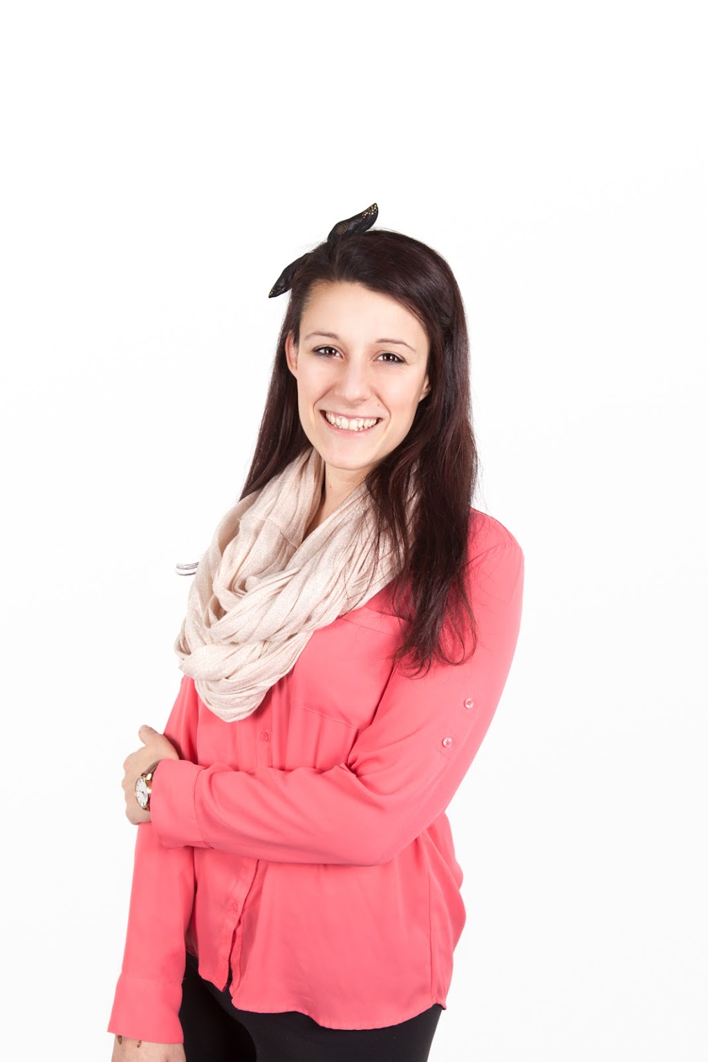 Clinique dorthophonie de Bri-Bri | 681 Boulevard Curé-Labelle #207, Blainville, QC J7C 2J5, Canada | Phone: (579) 477-1055
