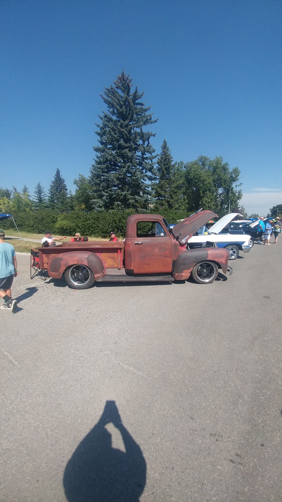 Route 22 Motor Company | 213 Government Rd, Black Diamond, AB T0L 0H0, Canada | Phone: (403) 933-2227