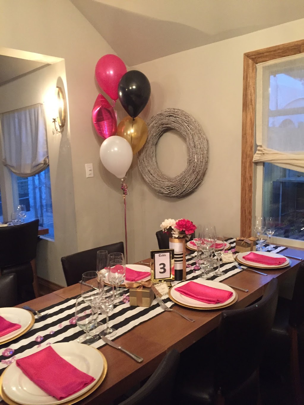 Balloon Express | 4140 Steeles Ave W #13, Woodbridge, ON L4L 4V3, Canada | Phone: (905) 850-8813