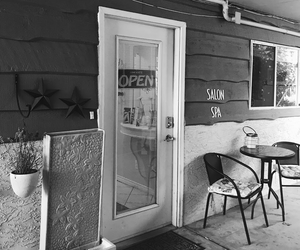 Shapers Hair Salon and Spa | 1778 Smithson Dr, Kelowna, BC V1Y 4E3, Canada | Phone: (250) 762-8066