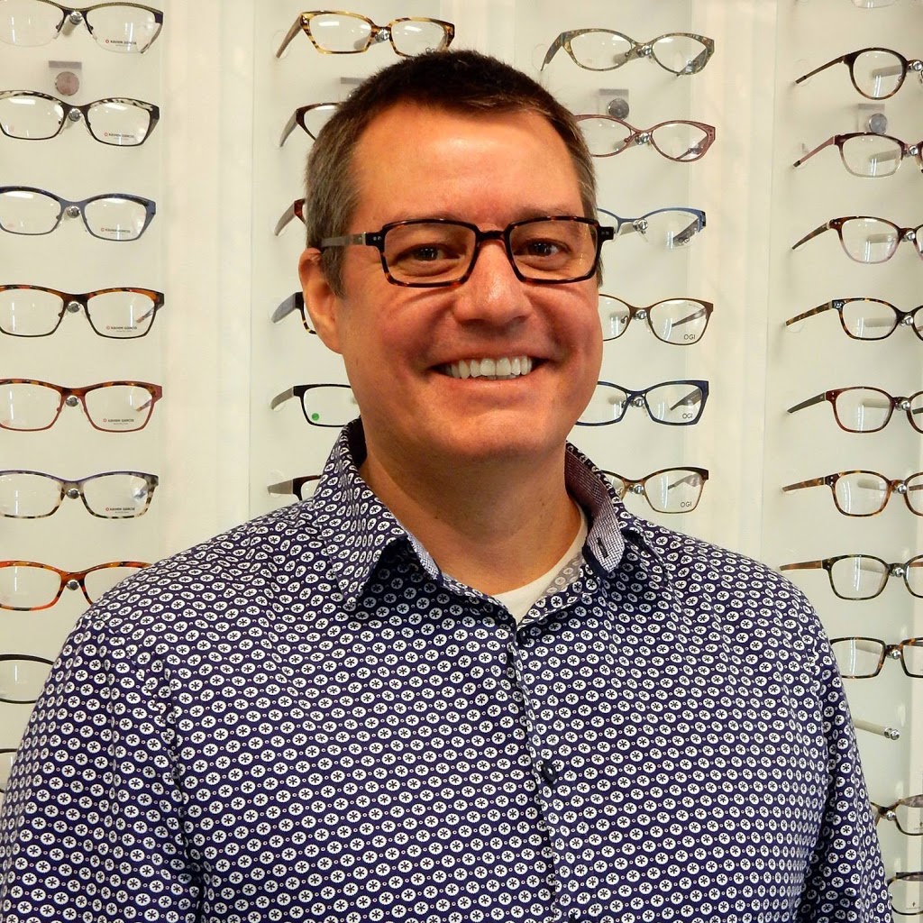 Monkey See Optical | 1275 Commissioners Rd W, London, ON N6K 1C9, Canada | Phone: (519) 472-2535