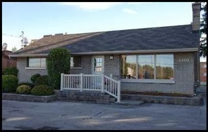 Dr. Ali Kashefi | 1160 Adelaide St N, London, ON N5Y 2N5, Canada | Phone: (226) 270-1555