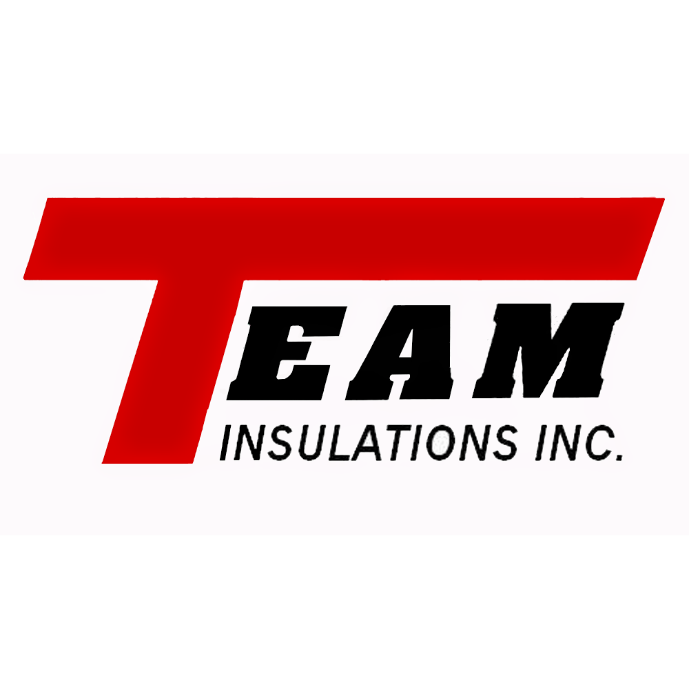 Team Insulations Inc. | 7003 30 St SE, Calgary, AB T2C 1N6, Canada | Phone: (403) 720-8124