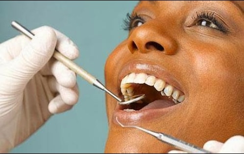 Maple Ridge Dentist - Cedar Ridge Dental | 22195 Dewdney Trunk Rd, Maple Ridge, BC V2X 3H7, Canada | Phone: (604) 463-3931