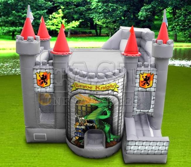 Inflated Fun Games | 3105 Unity Drive unit 21, Mississauga, ON L5L 4L2, Canada | Phone: (416) 558-6451