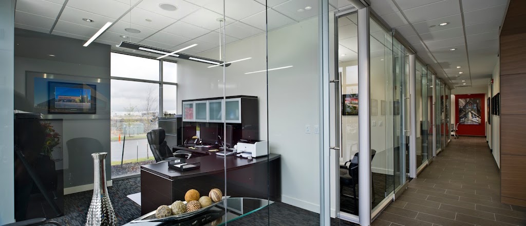 Kemway Property Management | 4203 Roper Rd NW, Edmonton, AB T6B 3S2, Canada | Phone: (780) 461-2679