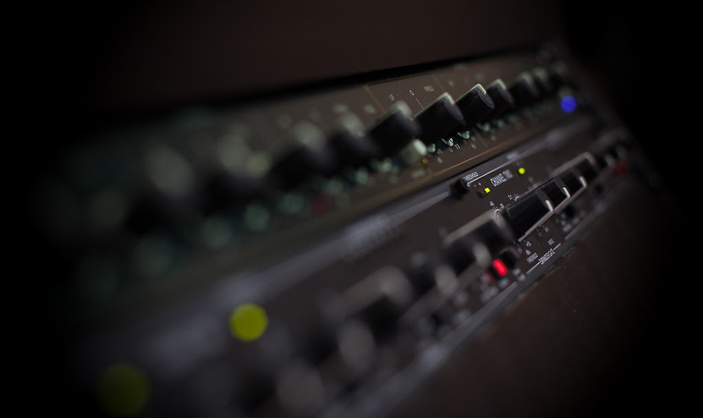 Studio C | 420 12e Avenue S, Sherbrooke, QC J1G 1R8, Canada | Phone: (819) 570-0795