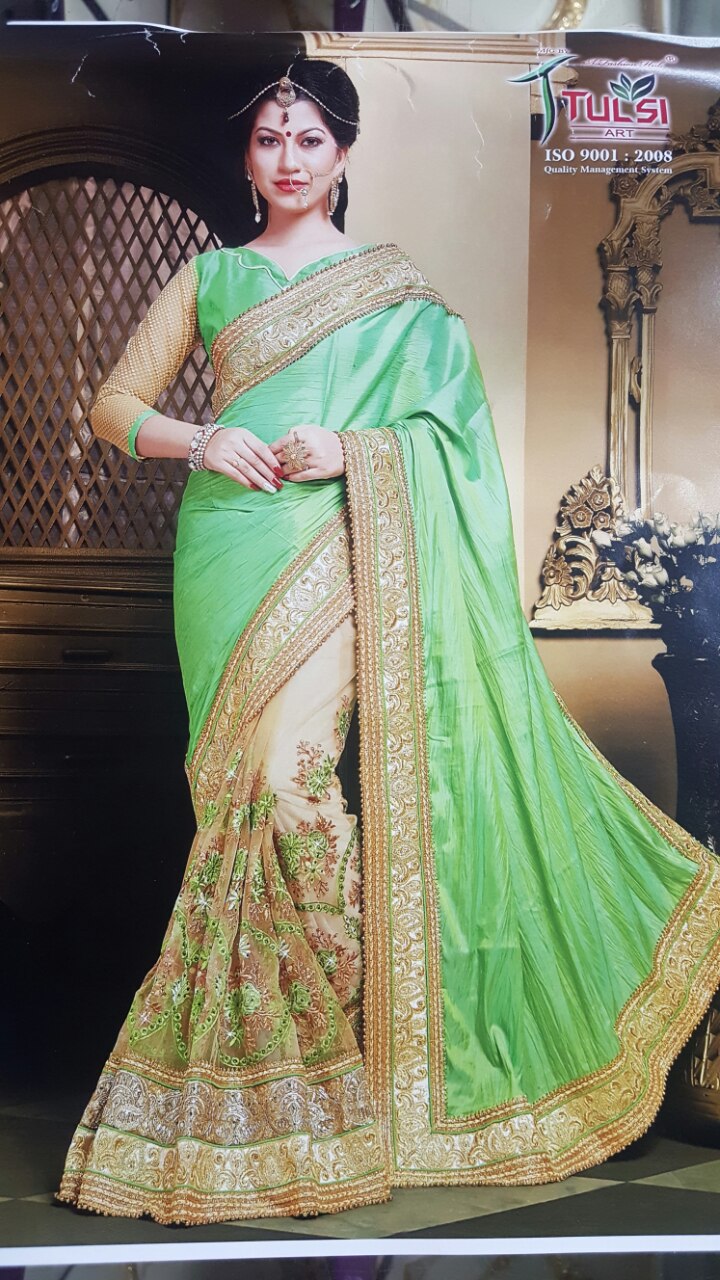 Kaja Fashions | 9699 Jane St #24, Maple, ON L6A 0A5, Canada | Phone: (647) 262-3350