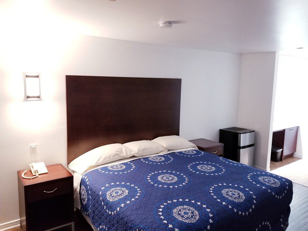 Meilleure Auberge | 1168 Boulevard Maloney E, Gatineau, QC J8P 1H9, Canada | Phone: (819) 893-3900