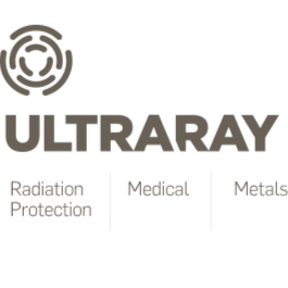 Ultraray Inc | 760 Pacific Rd, Oakville, ON L6L 6M5, Canada | Phone: (877) 338-6857