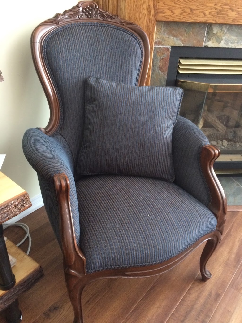 Mister Restoration | 370 Mill St, Dundas, ON L9H 2M1, Canada | Phone: (905) 627-5810
