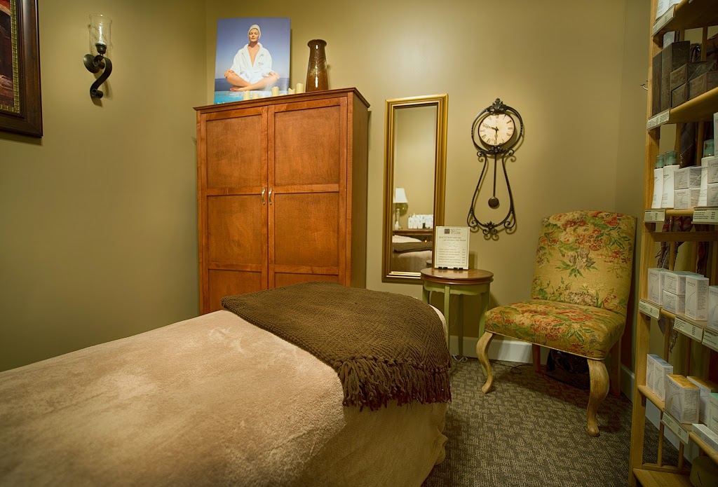 Salon & Spa in the Tower | 10225 Main St #20, Clarence, NY 14031, USA | Phone: (716) 759-1200