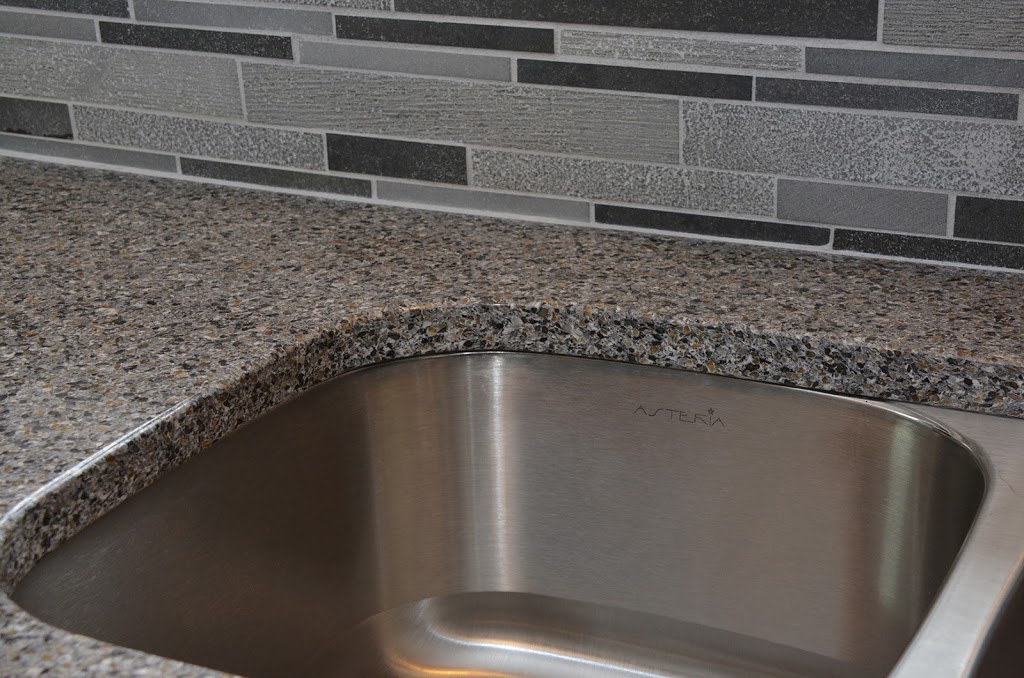 The Countertop Depot Inc | 1007 York Rd, Guelph, ON N1E 6Y9, Canada | Phone: (519) 823-8291
