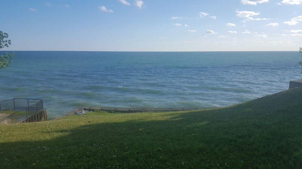 Peacock Point Variety Store | 14 Lakeside Dr, Nanticoke, ON N0A 1L0, Canada