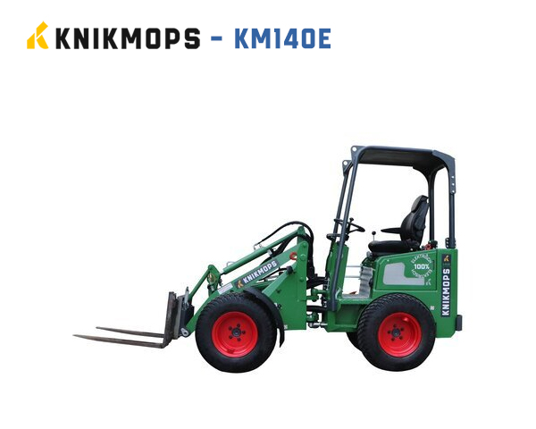 WILLSI POWER Mini Loaders LTD. | 49180 Yale Rd Unit B, Chilliwack, BC V4Z 0B2, Canada | Phone: (604) 316-3148