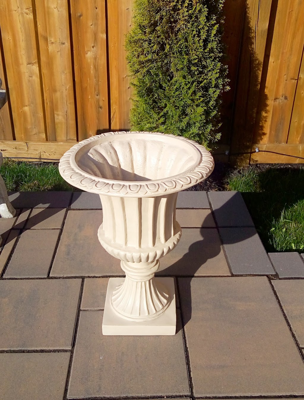 Planters Canada Inc | 5393 Steeles Ave W, Milton, ON L9E 0R7, Canada | Phone: (647) 637-7829