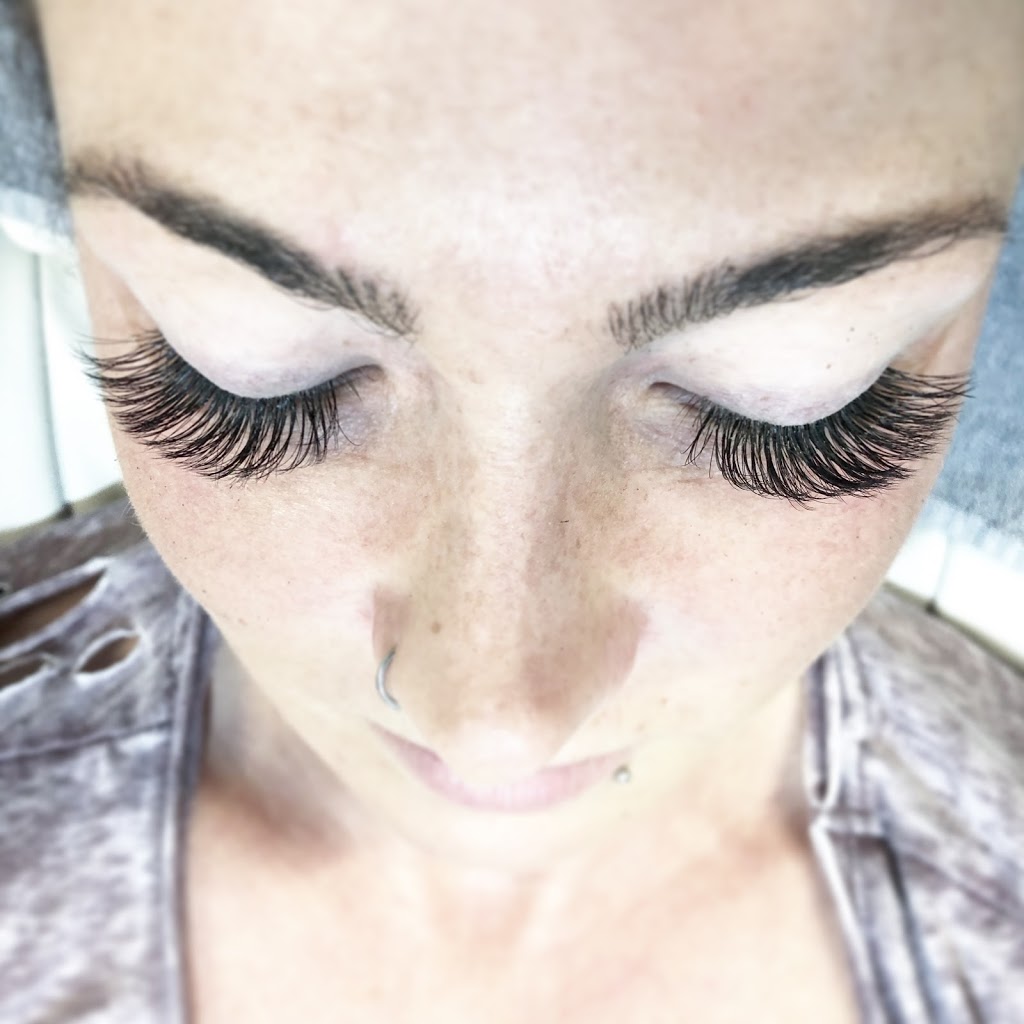 Wink Studio Inc. | 25 Amy St #109, Winnipeg, MB R3B 0N6, Canada | Phone: (204) 960-9465