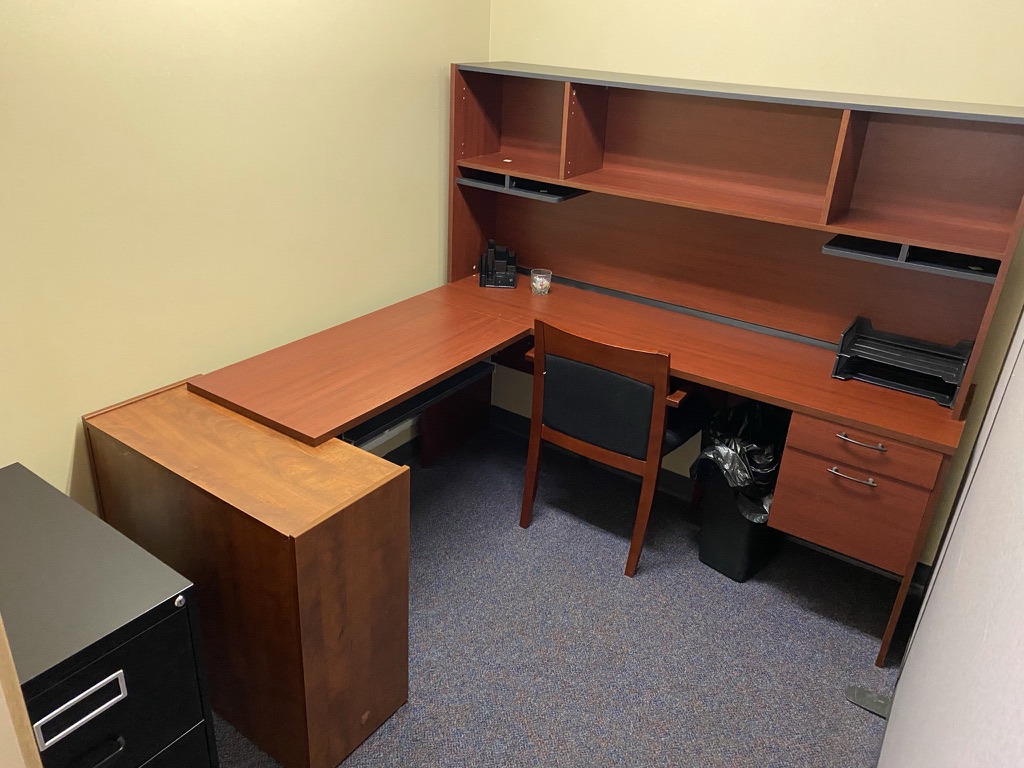 The Corner Coworking | 107-1 Bow Ridge Rd, Cochrane, AB T4C 2J1, Canada | Phone: (587) 315-2167