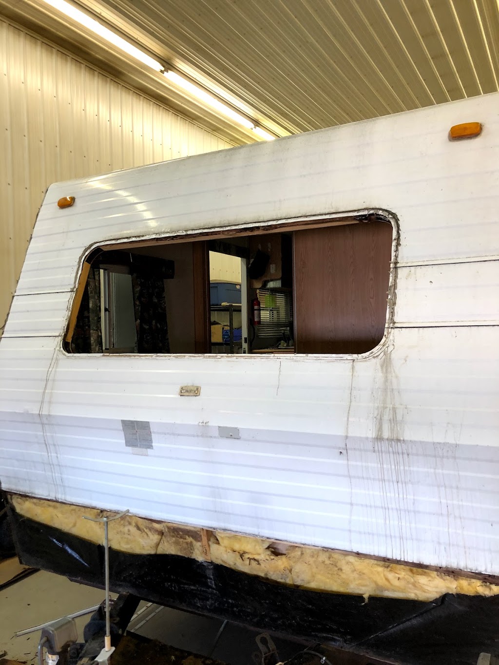 Mountain View RV | 15 Ave, Didsbury, AB T0M 0W0, Canada | Phone: (403) 990-8994