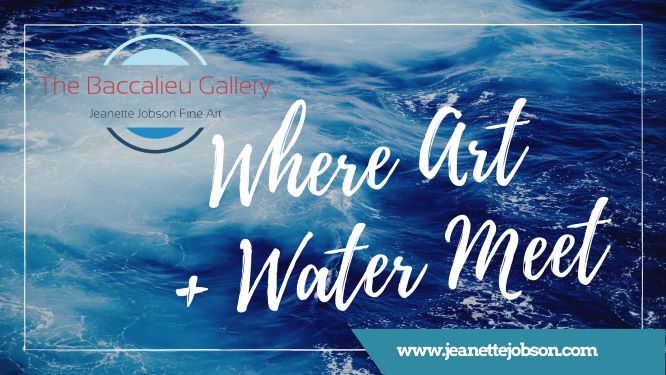 The Baccalieu Gallery | 216 Main Road, Hearts Content, NL A0B 1Z0, Canada | Phone: (709) 700-1214