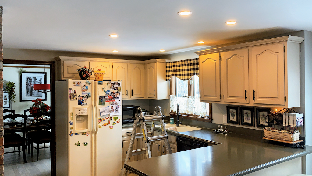 Premier Lighting Inc | 938 Remington Dr, North Tonawanda, NY 14120, USA | Phone: (716) 622-9958