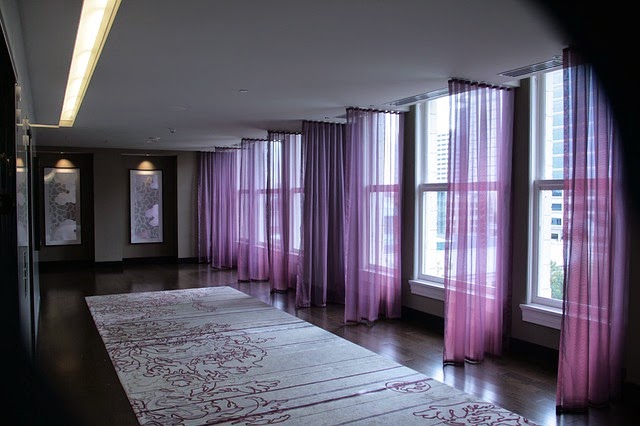 Marcels Drapery & Blinds | 895 Century St, Winnipeg, MB R3H 0M3, Canada | Phone: (204) 786-8585