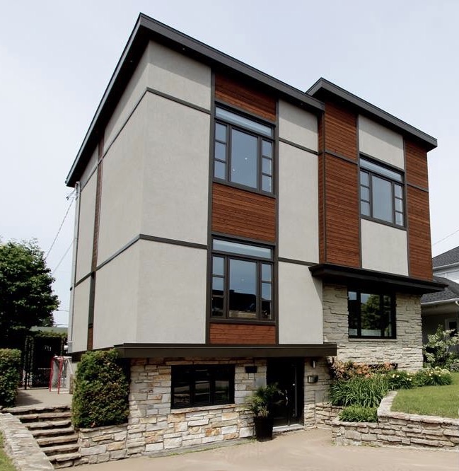 Lajoie Genevieve Avocate | 157 Rue Sainte Christine, Québec, QC G1E 7C4, Canada | Phone: (418) 204-1696