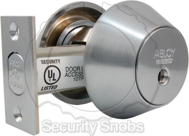 Budget Locksmith | 35500 Allison Ct, Abbotsford, BC V3G 3B7, Canada | Phone: (604) 308-8833